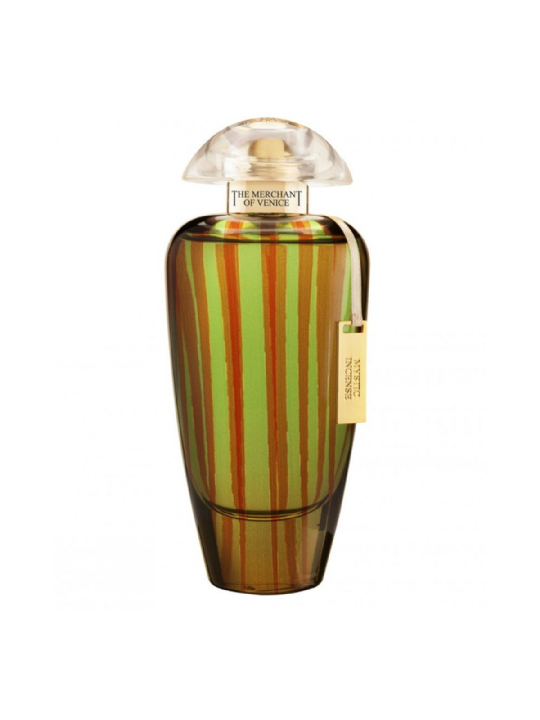 TMOV MYSTIC INCENSE 100ML